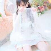 ヒメ日記 2025/08/27 21:07 投稿 すもも OKINI八王子