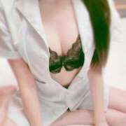 ヒメ日記 2025/08/29 00:40 投稿 むみ OH！PAI