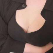 ヒメ日記 2025/08/27 12:07 投稿 へれん OH！PAI