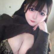 ヒメ日記 2025/08/29 22:45 投稿 テマリ きらめけ！にゃんにゃん学園in大宮