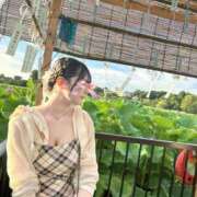 ヒメ日記 2025/08/31 15:09 投稿 テマリ きらめけ！にゃんにゃん学園in大宮