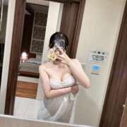 ヒメ日記 2025/09/01 16:15 投稿 テマリ きらめけ！にゃんにゃん学園in大宮