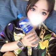 ヒメ日記 2025/09/01 18:15 投稿 テマリ きらめけ！にゃんにゃん学園in大宮