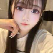 ヒメ日記 2025/09/02 22:15 投稿 テマリ きらめけ！にゃんにゃん学園in大宮