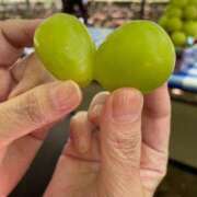 ヒメ日記 2025/08/30 09:36 投稿 神里 熟女の風俗最終章 新横浜店