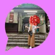 ヒメ日記 2025/09/01 07:36 投稿 神里 熟女の風俗最終章 新横浜店