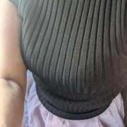 ヒメ日記 2025/09/02 16:06 投稿 神里 熟女の風俗最終章 新横浜店