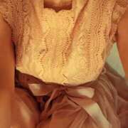 ヒメ日記 2025/09/11 06:36 投稿 神里 熟女の風俗最終章 新横浜店