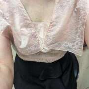 ヒメ日記 2025/09/12 23:36 投稿 神里 熟女の風俗最終章 新横浜店