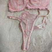 ヒメ日記 2025/09/13 08:26 投稿 神里 熟女の風俗最終章 新横浜店