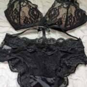 ヒメ日記 2025/09/13 15:46 投稿 神里 熟女の風俗最終章 新横浜店