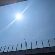 ヒメ日記 2025/09/15 07:16 投稿 神里 熟女の風俗最終章 新横浜店