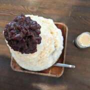 ヒメ日記 2025/09/16 06:31 投稿 神里 熟女の風俗最終章 新横浜店