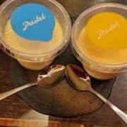 ヒメ日記 2025/09/24 22:18 投稿 神里 熟女の風俗最終章 新横浜店