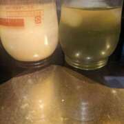 ヒメ日記 2025/09/26 00:46 投稿 神里 熟女の風俗最終章 新横浜店