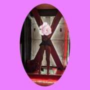 ヒメ日記 2025/09/27 00:19 投稿 神里 熟女の風俗最終章 新横浜店