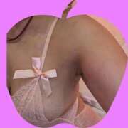 ヒメ日記 2025/10/09 14:36 投稿 神里 熟女の風俗最終章 新横浜店