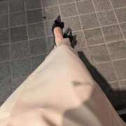 ヒメ日記 2025/10/13 17:16 投稿 神里 熟女の風俗最終章 新横浜店