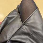 ヒメ日記 2025/10/16 08:22 投稿 神里 熟女の風俗最終章 新横浜店