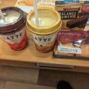 ヒメ日記 2025/10/16 22:49 投稿 神里 熟女の風俗最終章 新横浜店