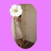 ヒメ日記 2025/10/17 07:36 投稿 神里 熟女の風俗最終章 新横浜店