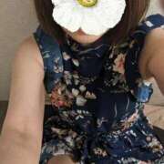 ヒメ日記 2025/10/17 12:18 投稿 神里 熟女の風俗最終章 新横浜店