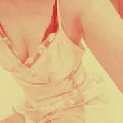 ヒメ日記 2025/10/17 23:36 投稿 神里 熟女の風俗最終章 新横浜店