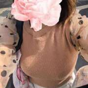 ヒメ日記 2025/10/18 13:26 投稿 神里 熟女の風俗最終章 新横浜店