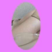 ヒメ日記 2025/10/22 08:26 投稿 神里 熟女の風俗最終章 新横浜店