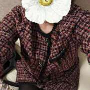 ヒメ日記 2025/10/23 16:06 投稿 神里 熟女の風俗最終章 新横浜店