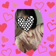 ヒメ日記 2025/11/06 07:46 投稿 神里 熟女の風俗最終章 新横浜店