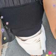 ヒメ日記 2025/11/07 08:59 投稿 神里 熟女の風俗最終章 新横浜店