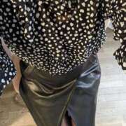 ヒメ日記 2025/11/18 20:56 投稿 神里 熟女の風俗最終章 新横浜店