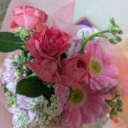 ヒメ日記 2025/12/01 22:26 投稿 神里 熟女の風俗最終章 新横浜店