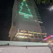 神里 こんばんは🌠 熟女の風俗最終章 新横浜店