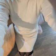 神里 ありがとうございます。💐 熟女の風俗最終章 新横浜店