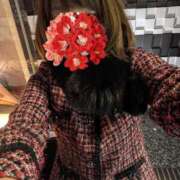 ヒメ日記 2025/12/09 00:26 投稿 神里 熟女の風俗最終章 新横浜店