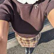 ヒメ日記 2025/12/09 08:52 投稿 神里 熟女の風俗最終章 新横浜店