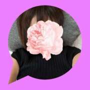 ヒメ日記 2025/12/15 09:26 投稿 神里 熟女の風俗最終章 新横浜店