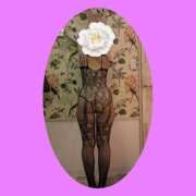 ヒメ日記 2025/12/17 18:16 投稿 神里 熟女の風俗最終章 新横浜店