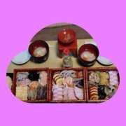 ヒメ日記 2026/01/02 15:13 投稿 神里 熟女の風俗最終章 新横浜店