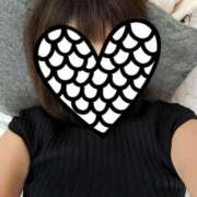 ヒメ日記 2026/01/13 10:47 投稿 神里 熟女の風俗最終章 新横浜店