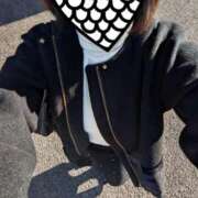 ヒメ日記 2026/01/14 00:46 投稿 神里 熟女の風俗最終章 新横浜店