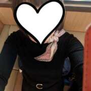 ヒメ日記 2026/01/22 00:06 投稿 神里 熟女の風俗最終章 新横浜店