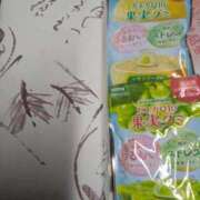 ヒメ日記 2026/01/31 00:56 投稿 神里 熟女の風俗最終章 新横浜店