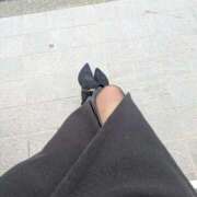 ヒメ日記 2026/02/05 00:57 投稿 神里 熟女の風俗最終章 新横浜店