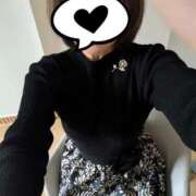 ヒメ日記 2026/02/07 00:26 投稿 神里 熟女の風俗最終章 新横浜店