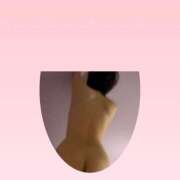 ヒメ日記 2026/02/09 19:55 投稿 神里 熟女の風俗最終章 新横浜店