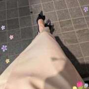 ヒメ日記 2026/02/12 08:06 投稿 神里 熟女の風俗最終章 新横浜店