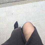 ヒメ日記 2026/02/24 08:16 投稿 神里 熟女の風俗最終章 新横浜店